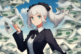 花了多少冤枉钱（花过多少冤枉钱）