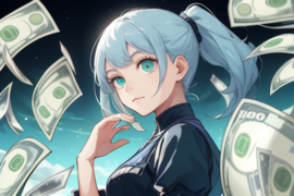 创业初期的企业由于规模小（企业在创业初期往往会选用）