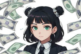 steam里面的钱能不能转出来（steam里面的钱可以转出来吗）