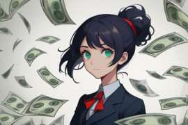 兰州网约车挣钱吗（兰州网约车平台都是什么车）