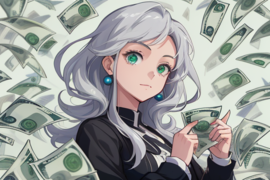 怎么让别人还钱呢（如何让别人还钱给你）