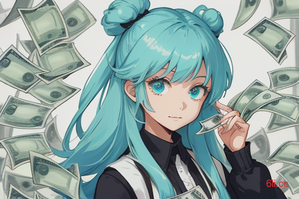 吉大一院体检需要多少钱（吉大一院体检套餐2020）