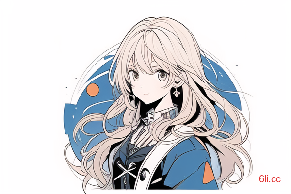 创业者具备的特点(创业者具备特征) 创业者具备的特点(创业者具备特征)