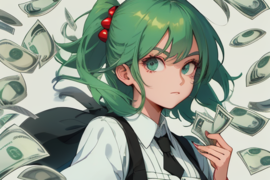 银行借钱利息一般多少合适（银行借钱要多少利息）