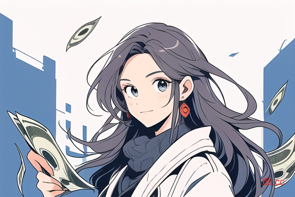 鱼丸值多少钱（鱼丸卖多少钱一斤）