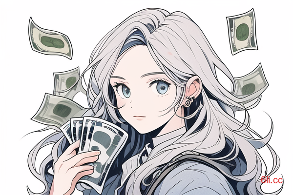 农民创业的主体(农民创业环境是()产业是()) 农民创业的主体(农民创业环境是()产业是())