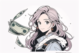 怎么把现金转到微信钱包里（怎样将现金转到微信钱包）