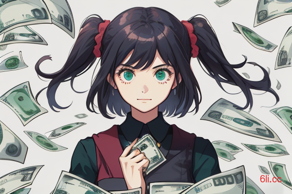 顾客买水果不给钱(买水果不让尝) 顾客买水果不给钱(买水果不让尝)