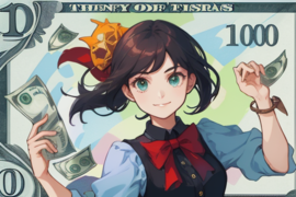 金融学好创业吗（学金融好不好就业）