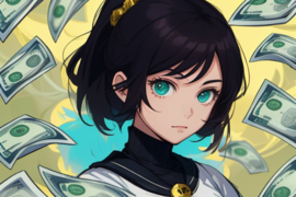 电视台播一部电视剧需要多少钱（播一个电视剧）