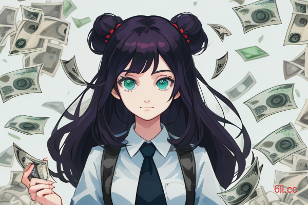 0.6钢板多少钱一吨（0.5mm钢板价格多少钱一吨）