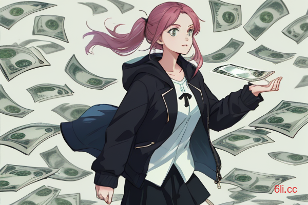 永州零陵酒店摆婚礼多少钱（大酒店办婚礼多少钱）