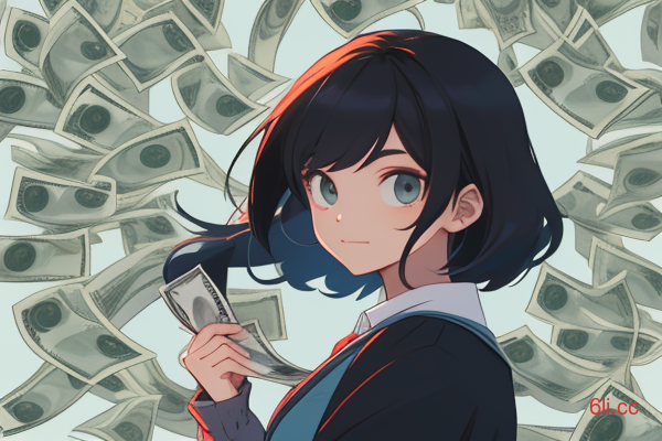 一年吃喝拉撒多少钱(一年吃饭要花多少钱) 一年吃喝拉撒多少钱(一年吃饭要花多少钱)