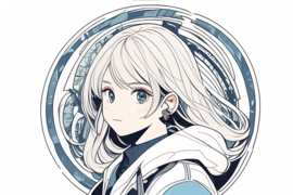 老公的朋友借钱不还老婆可以问他要吗（老公的朋友借钱却不告诉理由）