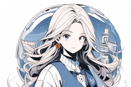 怀疑婆婆偷我的钱怎么办（婆婆怀疑儿媳妇偷东西怎么办）