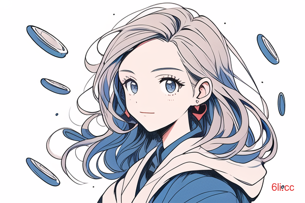 互联网创新创业大赛策划书范例（互联网+创新创业大赛策划书范例）