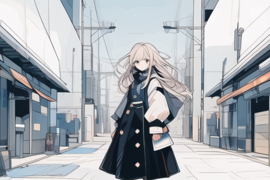 抖音怎么知道自己充了多少钱(如何看抖音充了多少钱)