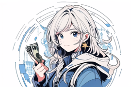 只存不出存钱罐怎么把钱拿出来（只存不取存钱罐怎么打开）