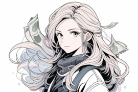 梦见捡了好多一毛钱（梦见捡了好多一块钱）