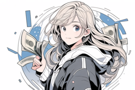 初次创业适合做什么（适合初次创业者的项目）