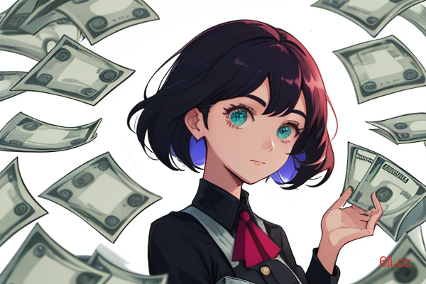 一米乘一米的钢化玻璃多少钱（一米乘两米的钢化玻璃多少钱）