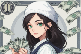 关于自主创业的文章（关于自主创业的说说）