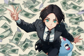 微信钱包身份证认证(微信钱包身份信息验证)