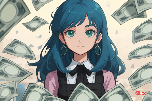 奔驰s车多少钱一辆（奔驰s轿车多少钱）