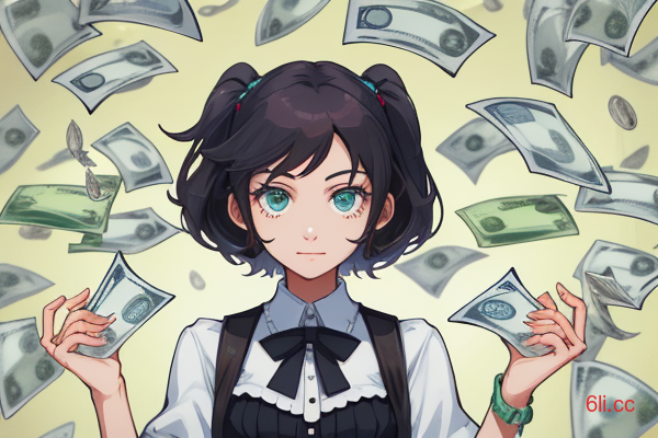 砌围墙多少钱一平方（砌围墙多少钱一立方）