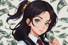 上海寄养猫咪一天多少钱（上海寄养宠物一个月）