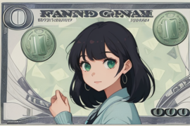 宿州出租车一天能赚多少钱（宿州市出租车收费标准）