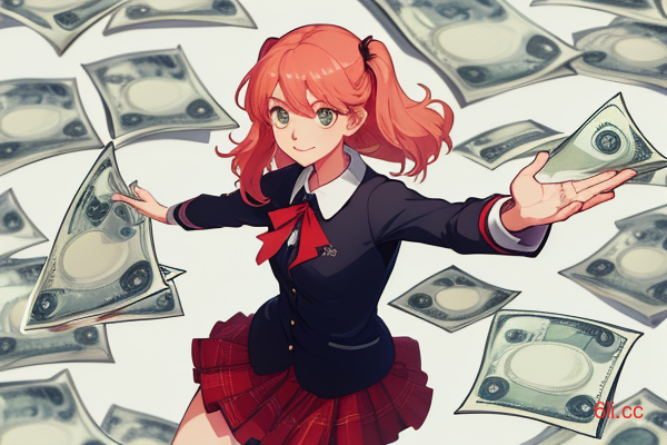 杭州创业群微信(杭州创业贴吧) 杭州创业群微信(杭州创业贴吧)