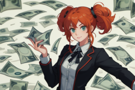 南京创业补贴申请成功会怎样显示（南京创业扶持政策申请）
