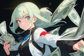 欠钱被判刑后还需还吗需要谁还（欠钱判刑了就不还了吗）