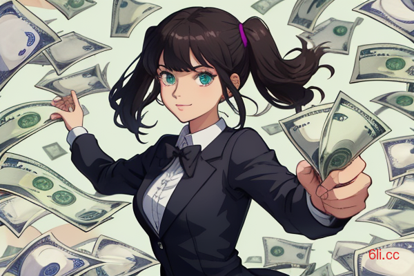 如何组建及管理创业团队（组建和管理创业团队的基本方法是什么?）