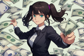 清表土多少钱一平方（清表土方工程量什么算）