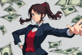 考驾照要花多少钱自动挡（报考驾驶证自动挡多少钱）