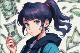 影响企业利润总额的是什么(影响企业利润总额不影响营业利润) 影响企业利润总额的是什么(影响企业利润总额不影响营业利润)