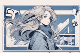 拉菲1770红葡萄酒多少钱（1768拉菲价格表）