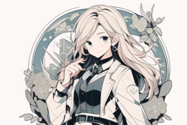 ecoin钱包（ethermine钱包）