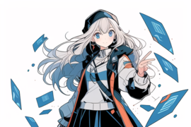 奔驰的越野车多少钱（奔驰越野多少钱奔驰suv多少钱）