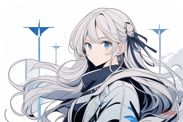 抖音礼物嘉年华多少钱一个（抖音里的礼物嘉年华多少钱）