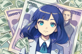 本年利润怎么求所得税（本年利润需要扣除所得税吗）