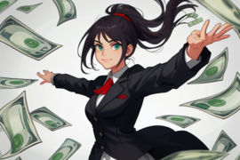 10万左右的车租一年多少钱（十多万的车租一天多少钱）