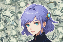 咋样借花呗里的钱（怎么借出花呗的钱）