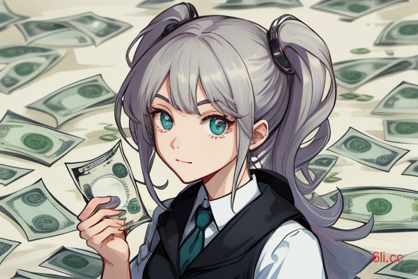 微信钱包里的钱看不到咋回事（微信钱包里面的钱数看不见怎么办）