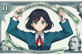 2021互联网加大学生创新创业大赛参赛项目的主要类型(互联网加大学生创新创业大赛参赛项目的名称)