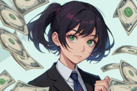 百年迎驾四星多少钱一箱(四星级百年迎驾42度多少钱一瓶)