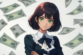 现在一桌酒席大概多少钱（酒席一桌一般多少钱）