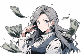 农村社保卡里有钱吗?（农村社保卡上有没有钱?）
